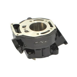Cylindre ATHENA seul, pour haut moteur Cylindre ATHENA seul, pour haut moteur