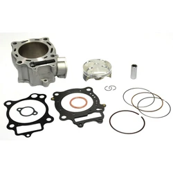 Kit cylindre-piston pour CRF250R, X 04-07 Kit cylindre-piston pour CRF250R, X 04-07