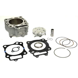 Kit cylindre-piston 250CC pour CRF250R, X 10-11 Kit cylindre-piston 250CC pour CRF250R, X 10-11