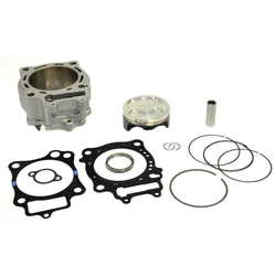 Kit cylindre-piston 280CC pour CRF250R, X 10-11 Kit cylindre-piston 280CC pour CRF250R, X 10-11