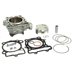Kit cylindre-piston pour KXF/RMZ250 Kit cylindre-piston pour KXF/RMZ250