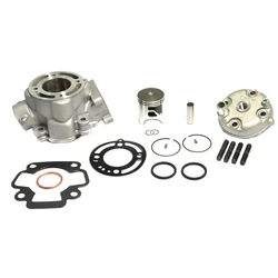 Kit cylindre-piston KX65 06-10 Kit cylindre-piston KX65 06-10
