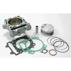 Kit cylindre-piston KX450F05-07 Kit cylindre-piston KX450F05-07