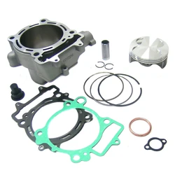 Kit cylindre-piston pour KFX450R '08-09 Ø96mm, 450CC Kit cylindre-piston pour KFX450R '08-09 Ø96mm, 450CC