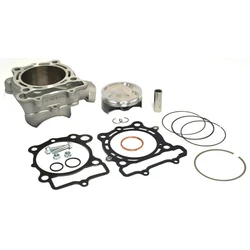 Kit cylindre-piston Athena 290CC pour KXF250 '09-10 Kit cylindre-piston Athena 290CC pour KXF250 '09-10