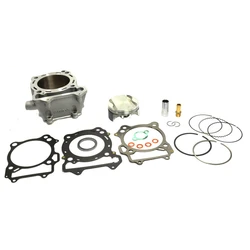 Kit cylindre-piston 398CC pour DR-Z/KFX400 Kit cylindre-piston 398CC pour DR-Z/KFX400