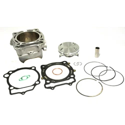 Kit cylindre-piston pour RM-Z450 '05-06 Kit cylindre-piston pour RM-Z450 '05-06