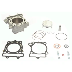 Kit cylindre-piston 250CC pour RMZ250, 10-11 Kit cylindre-piston 250CC pour RMZ250, 10-11
