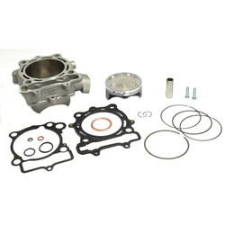 Kit cylindre-piston 290CC pour RMZ250, 10-11 Kit cylindre-piston 290CC pour RMZ250, 10-11
