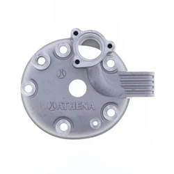 culasse Athena DTR-TZR culasse Athena DTR-TZR