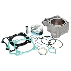 Kit cylindre-piston 290CC pour WRF250 '01-11 / YZF250 '01-07 Kit cylindre-piston 290CC pour WRF250 '01-11 / YZF250 '01-07