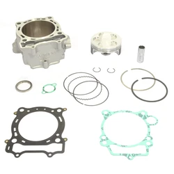 Kit cylindre-piston pour YFZ450 03-05 Kit cylindre-piston pour YFZ450 03-05