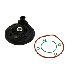 culasse pour cylindre DR AM6 culasse pour cylindre DR AM6
