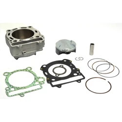 Kit cylindre-piston 290CC Athena pour KTM SX250-F '11 Kit cylindre-piston 290CC Athena pour KTM SX250-F '11