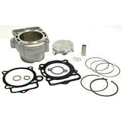 kit cylindre-piston Athena Ø90 pour KTM kit cylindre-piston Athena Ø90 pour KTM