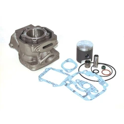 Kit cylindre-piston pour Aprilia 125 Kit cylindre-piston pour Aprilia 125