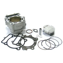 Kit cylindre-piston pour TC/TE250 06-07 Kit cylindre-piston pour TC/TE250 06-07