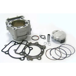 Kit cylindre-piston 300CC pour TC/TE250 06-07 Kit cylindre-piston 300CC pour TC/TE250 06-07