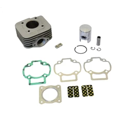 Kit cylindre-piston Athena pour scooters 50CC AIR Kit cylindre-piston Athena pour scooters 50CC AIR