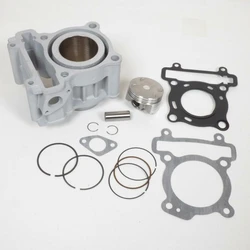 groupe thermique Airsal 4 temps Ø ORIGINE pour Yamaha X MAX 125 et WR 125 groupe thermique Airsal 4 temps Ø ORIGINE pour Yamaha X MAX 125 et WR 125