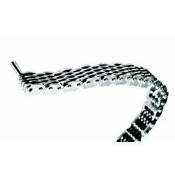 Chaine de distribution 126 maillons Chaine de distribution 126 maillons