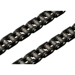 Chaine Primaire pour XS850 Chaine Primaire pour XS850