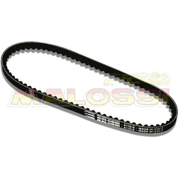 Courroie Malossi X-Special Peugeot MBK Booster/Ovetto 4T Courroie Malossi X-Special Peugeot MBK Booster/Ovetto 4T