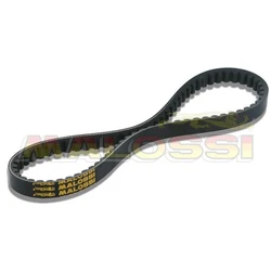 Courroie Malossi X-Kevlar Aprilia Scarabeo 125/200 Courroie Malossi X-Kevlar Aprilia Scarabeo 125/200