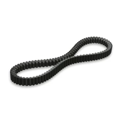 Courroie Malossi X-Kevlar Kymco Dink Street 300I Courroie Malossi X-Kevlar Kymco Dink Street 300I