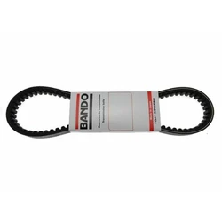 Courroie Bando pour variateur Yamaha T-MAX 530 Courroie Bando pour variateur Yamaha T-MAX 530