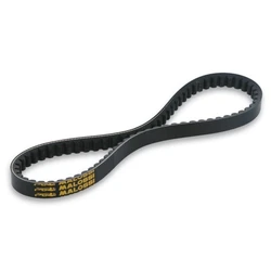 Courroie MALOSSI X-KEVLAR Piaggio X7/X8/X9 Courroie MALOSSI X-KEVLAR Piaggio X7/X8/X9