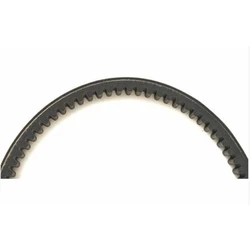 Courroie standart B1 Baotian QT9 Courroie standart B1 Baotian QT9