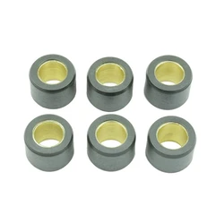 kit 6 galets 20X14.5, 14,5 grammes kit 6 galets 20X14.5, 14,5 grammes