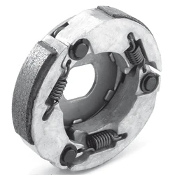 embrayage centrifuge MBK EVOLIS 50 92-> embrayage centrifuge MBK EVOLIS 50 92->