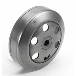 Cloche d'embrayage Piaggio LIBERTY 50, NRG, SFERA, ZIP, FREE, Gilera RUNNER SP Cloche d'embrayage Piaggio LIBERTY 50, NRG, SFERA, ZIP, FREE, Gilera RUNNER SP