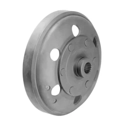 Cloche d'embrayage Suzuki BURGMAN 400 4T '07 Cloche d'embrayage Suzuki BURGMAN 400 4T '07