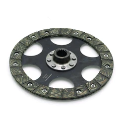Kit disques garnis Newfren BMW R45 T/N '80-85/R5 '80-92/R80 '80-96/R100 '80-96 Kit disques garnis Newfren BMW R45 T/N '80-85/R5 '80-92/R80 '80-96/R100 '80-96