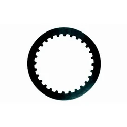 disque lisse XR250R '84-02 disque lisse XR250R '84-02