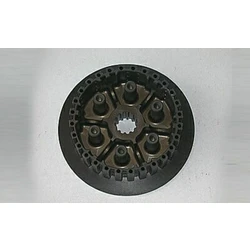 noix d'embrayage CR250 CRF450R noix d'embrayage CR250 CRF450R