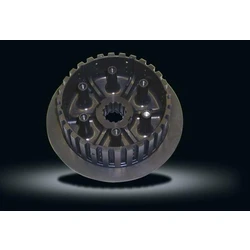 noix d'embrayage Honda CR125 00-07 CRF250R 04-09 KTM EXC250, SX-F250 06-12 noix d'embrayage Honda CR125 00-07 CRF250R 04-09 KTM EXC250, SX-F250 06-12