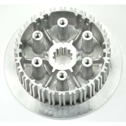 noix d'embrayage Prox pour Honda noix d'embrayage Prox pour Honda