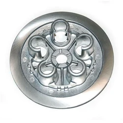 plateau de pression Prox pour Suzuki plateau de pression Prox pour Suzuki