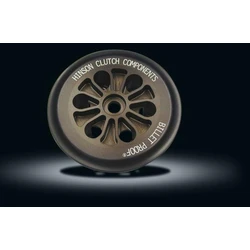 plateau de pression RM-Z250 07-11 plateau de pression RM-Z250 07-11