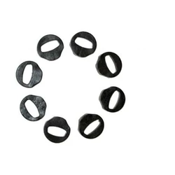 kit amortisseur de couple Prox Yamaha kit amortisseur de couple Prox Yamaha