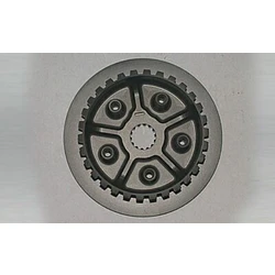 noix d'embrayage WR125 '99-03 YZ125 '93-10 noix d'embrayage WR125 '99-03 YZ125 '93-10