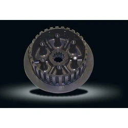 noix d'embrayage WR450F 03-10 YZ450F 03-11 noix d'embrayage WR450F 03-10 YZ450F 03-11