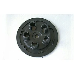 plateau de pression YZ125 93-10/WR125 '99-03 YZ250F-WR250F 2001-11 plateau de pression YZ125 93-10/WR125 '99-03 YZ250F-WR250F 2001-11