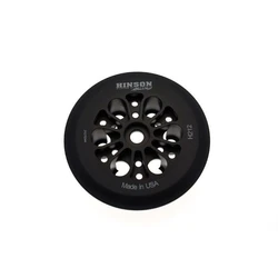 plateau de pression YFZ450 03-11 plateau de pression YFZ450 03-11