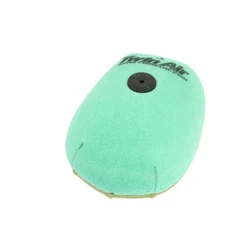 Filtre à air TWIN AIR pré-huilé Honda CRF450R/RX Filtre à air TWIN AIR pré-huilé Honda CRF450R/RX