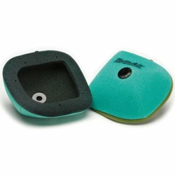 Filtre à air TWIN AIR pré-huilé Suzuki RM125/250 Filtre à air TWIN AIR pré-huilé Suzuki RM125/250